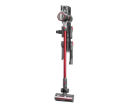 Roborock Odkurzacz pionowy H7 - 1115314 - zdjęcie 2
